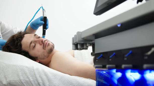 Best Emergency Dentist for Lost Fillings or Crowns in Canyon Lake, TX